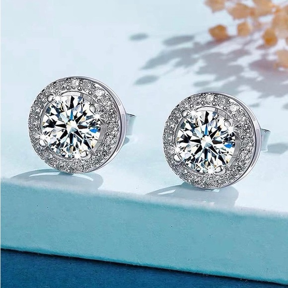 LUXups, Label La La is LIVE! & Designer Bags^NWT IPAD ^NWT 2ctw DIAMOND - Picture 8 of 12